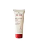 IRALTONE Sebum-normalizing Shampoo 200ml