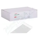 Batist Fixa-Crep obinadlo fixační12cmx4m 20ks