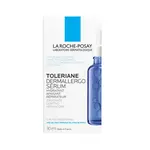 LA ROCHE-POSAY TOLERIANE dermallergo sérum 30ml