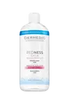 DERMEDIC Redness micelární voda Calm 500ml