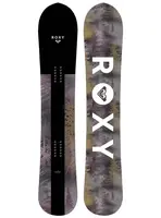 Roxy snowboard Smoothie | Mnohobarevná | Velikost snb 143