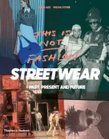Streetwear - King Adz