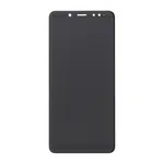 LCD + dotyk pro Xiaomi Redmi Note 5, black