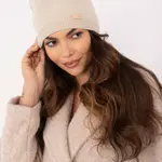 Cap-JK-CZ-4.66-light beige