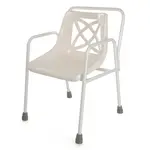 DMA Křeslo do sprchy pevné 4553 545