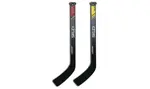 SKLZ Pro Mini Hockey, indoorový hokejový set