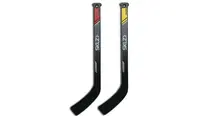 SKLZ Pro Mini Hockey, indoorový hokejový set