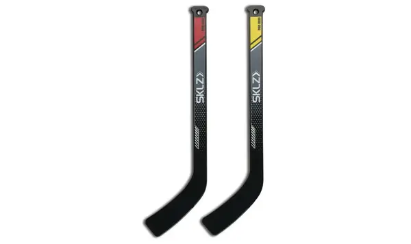 SKLZ Pro Mini Hockey, indoorový hokejový set