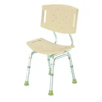 DMA sedačka do sprchy zesílená 4300 A