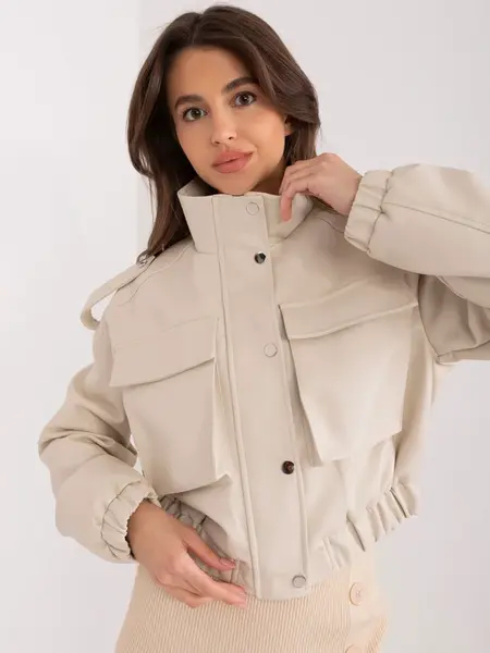 Jacket-NM-KR-DA-0937.07-beige