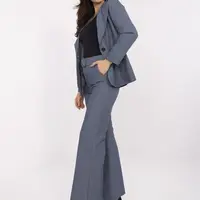 Pants-DHJ-SP-18737.08-dark blue