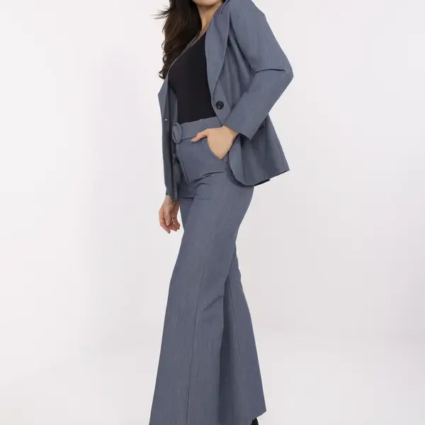 Pants-DHJ-SP-18737.08-dark blue