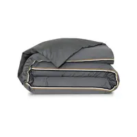 Hugo Boss POVLEČENÍ