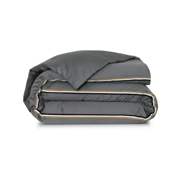 Hugo Boss POVLEČENÍ