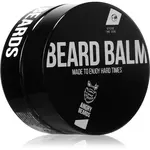 Angry Beards Steve the CEO Beard Balm balzám na vousy 46 g