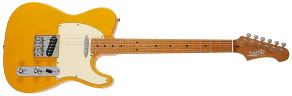 JET Guitars JT 300 BTS (rozbalené)