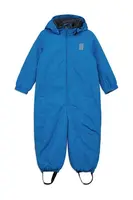 Dětská zimní kombinéza Lego LWJORI 721