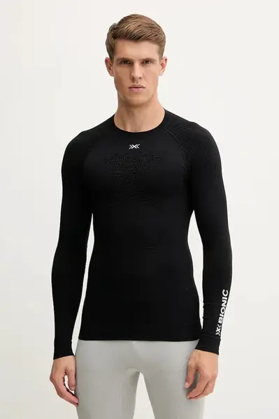 Funkční triko s dlouhým rukávem X-Bionic Energy Accumulator 4.0