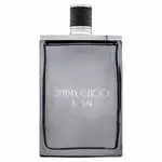 Jimmy Choo Man toaletní voda pro muže 200 ml