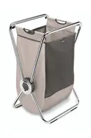 Koš na prádlo Simplehuman