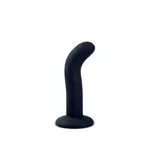LADY DREAMS Dildo - Savros Black