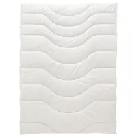 Sleeptex ZIMNÍ PŘIKRÝVKA, 135/200 cm, polyester, lyocell, kapok