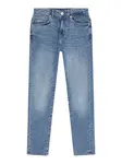 Only & Sons Junior Džínsy 'OSJYOKE'  modrá denim