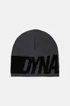 Dynafit  Čepice s příměsí vlny  Light Logo