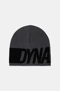 Dynafit Čepice s příměsí vlny Dynafit Light Logo