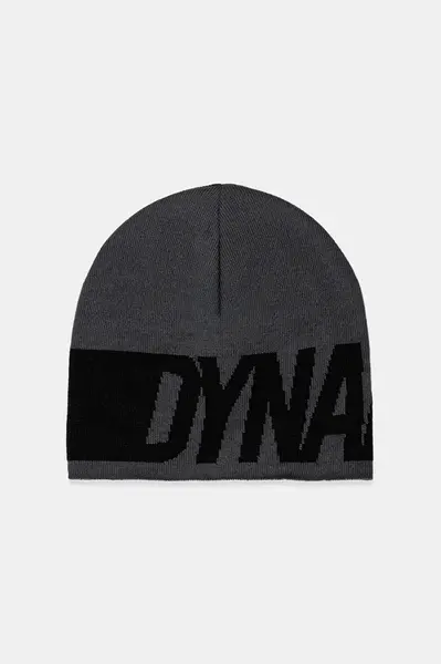 Dynafit Čepice s příměsí vlny Dynafit Light Logo