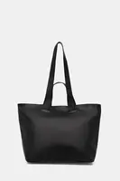 Kožená kabelka Answear.LAB