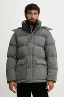 Bunda BOSS Orange Oradar