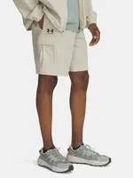 Pánské kraťasy Under Armour UA Vibe Woven Cargo Short - Pánské