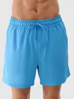 Pánské koupací kraťasy 4F