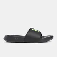 Chlapecké pantofle Under Armour UA B Ignite Select - Kluci