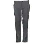 Marmot Scrambler Pants Ladies