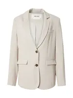 Aware Blejzer 'AWSIGA'  sivobéžová