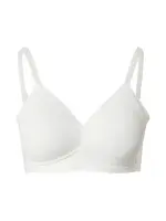 NATURANA Podprsenka  nebielená