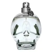 Police To Be Super Natural toaletní voda pro muže 75 ml