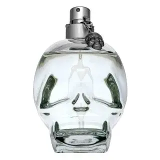 Police To Be Super Natural toaletní voda pro muže 75 ml