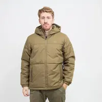 Vans MTE NORRIS PUFFER XXL