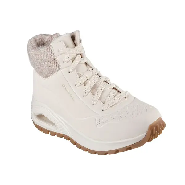 Skechers uno rugged - darling daze 38