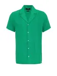 Antioch Košeľa  zelená