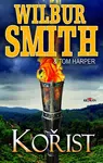 Kořist - Wilbur Smith