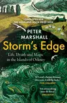 Stormâ€™s Edge - Peter Marshall