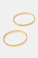 Náramky Answear.LAB 2-pack