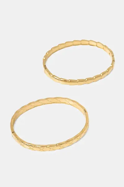 Náramky Answear.LAB 2-pack