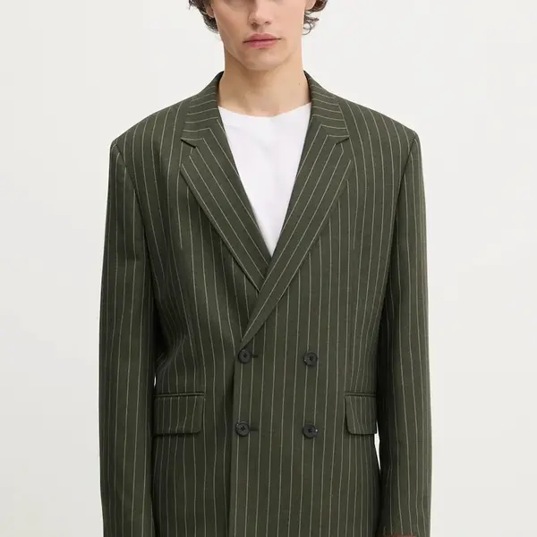 Sako HUGO Karlo253F1X