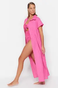 Dámské šaty Trendyol