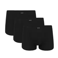 Pánské boxerky Atlantic 3PACK